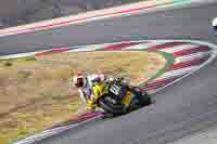 May-2023;motorbikes;no-limits;peter-wileman-photography;portimao;portugal;trackday-digital-images